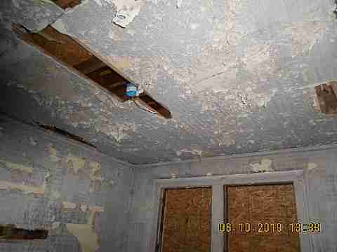 2948 Taylor (25)_m.jpg